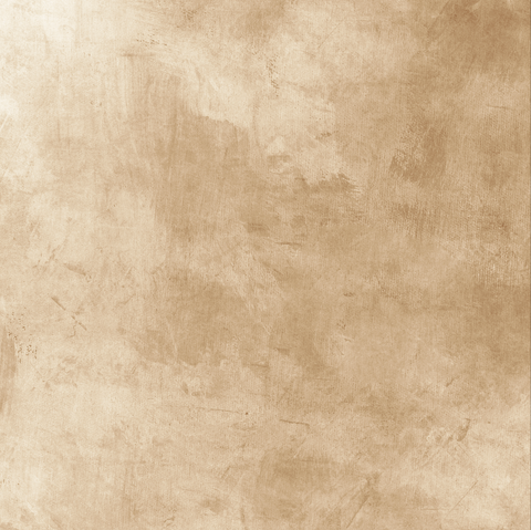 Textura Beige