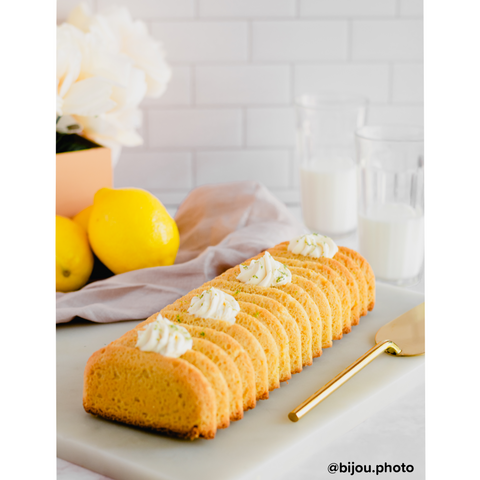 Azulejo Blanco