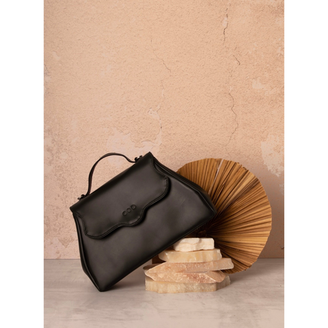 Estuco Beige