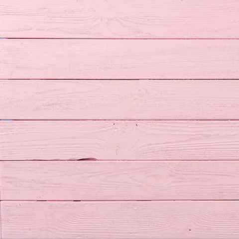Madera Rosa