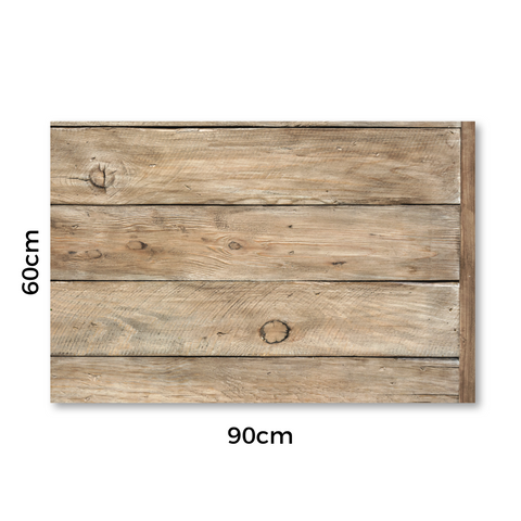 Farm Wood