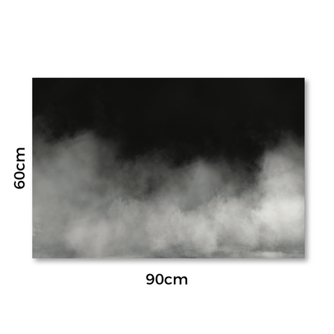 Neblina