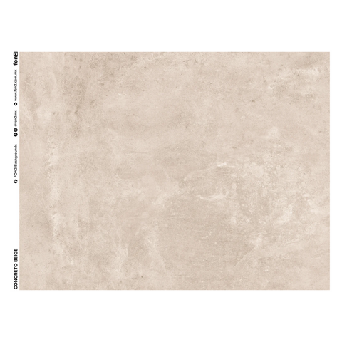 Concreto Beige Flex