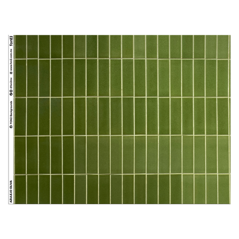 Azulejo Oliva Flex