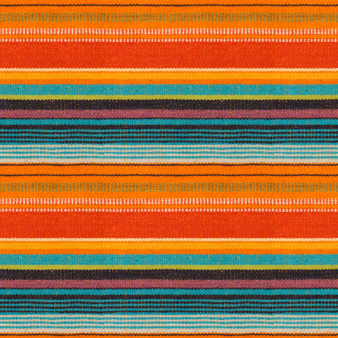 Mantel Mexicano