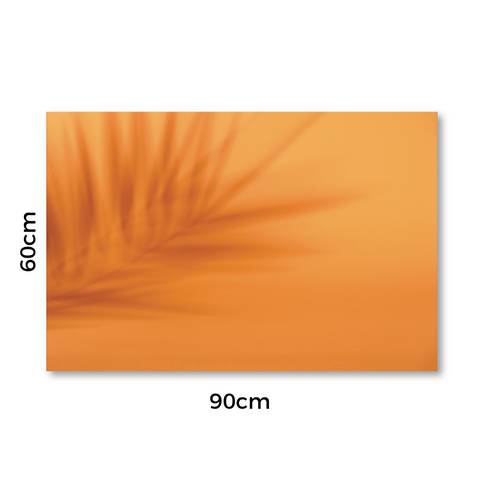 Palma Naranja