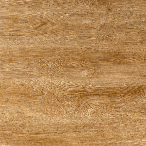 Madera Maple