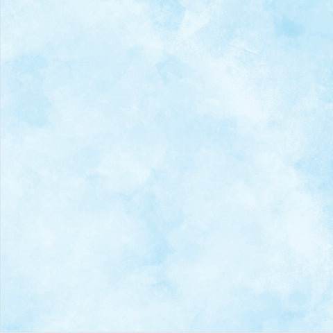 Baby Blue