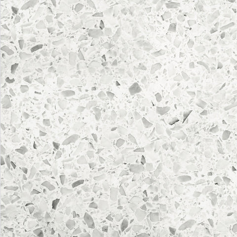 Terrazzo Gris
