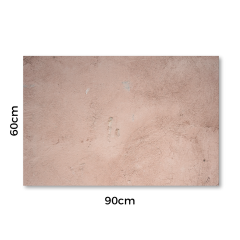 Beige Real de 14