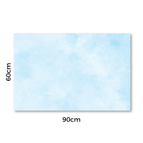 Baby Blue