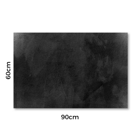 Charcoal