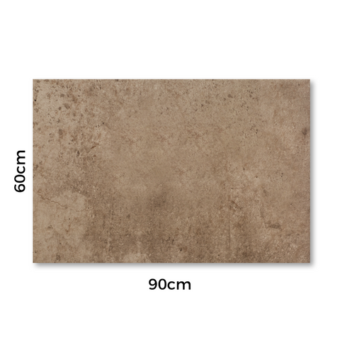 Concreto Café