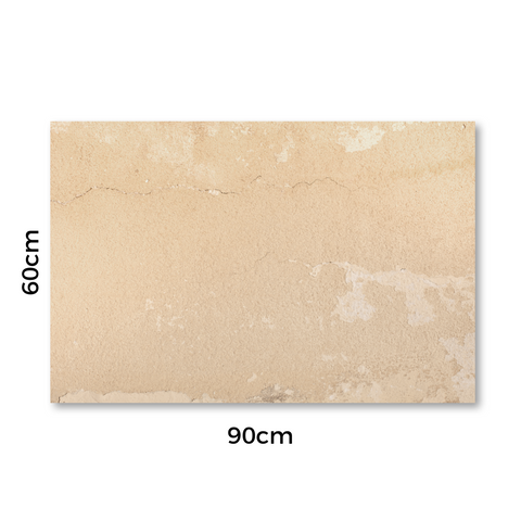 Estuco Beige