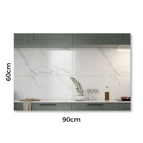 Fancy Kitchen