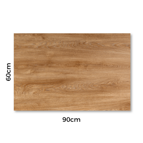 Madera Maple