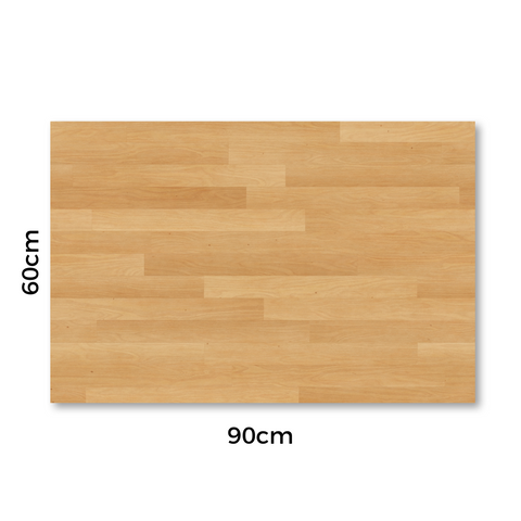 Madera Laminada