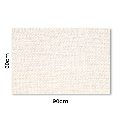 Lino Natural