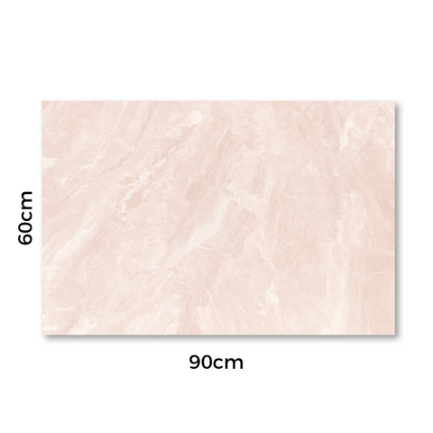 Mármol Beige