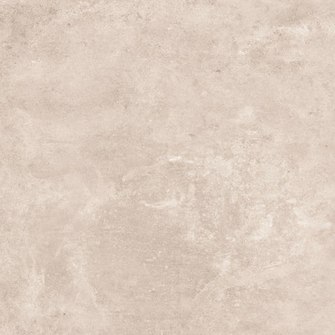 Concreto Beige
