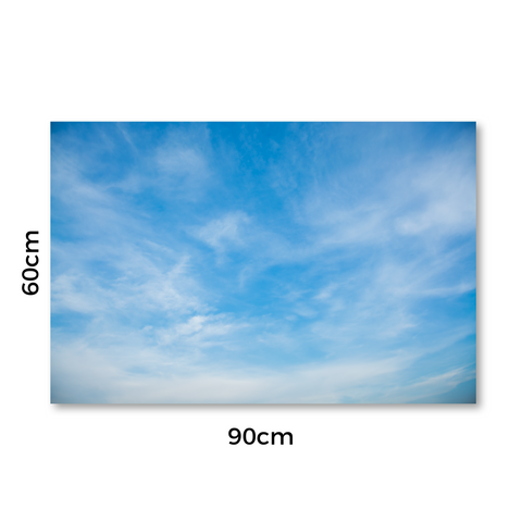 Nubes