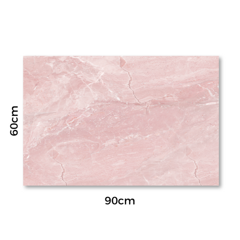 Piedra Rosa