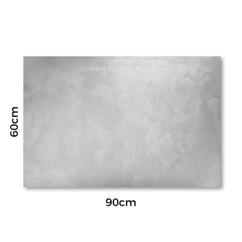 Slate