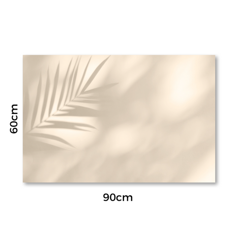 Palmera Beige
