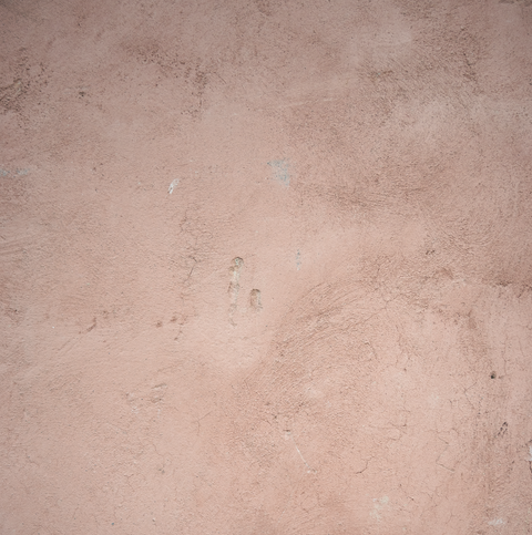Beige Real de 14