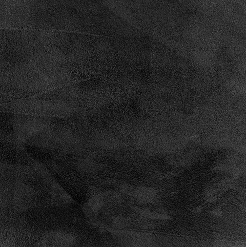 Charcoal