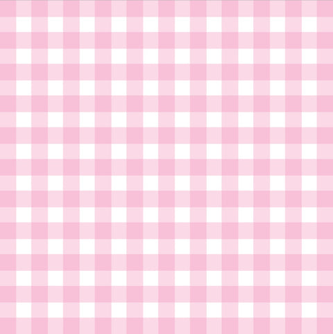 Picnic Rosa