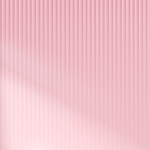 Pink Wall