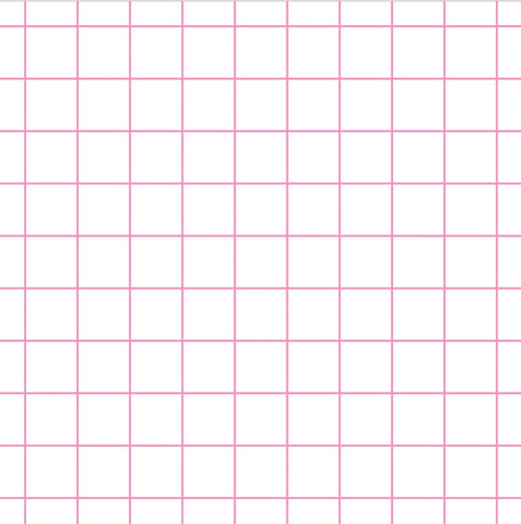 Pink Lines