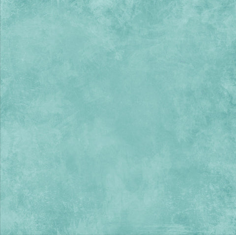 Azul Turquesa