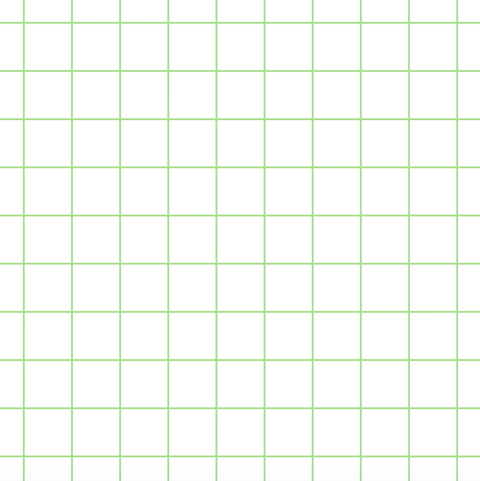 Green Lines