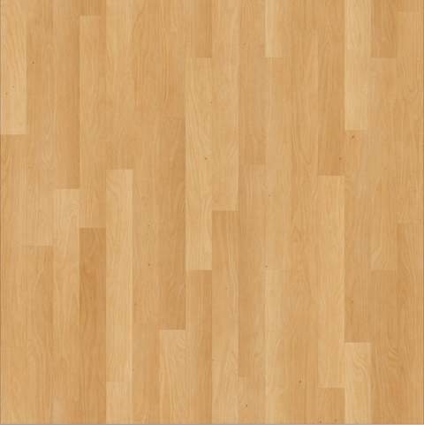 Madera Laminada