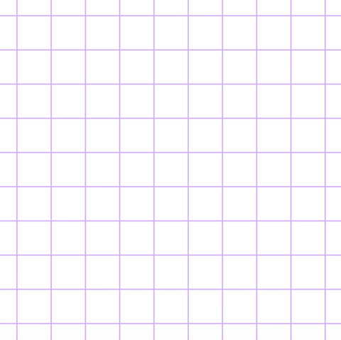 Purple Lines