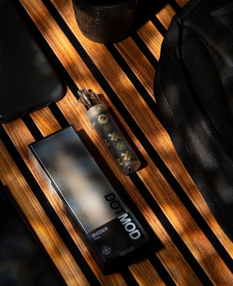Panel de Madera