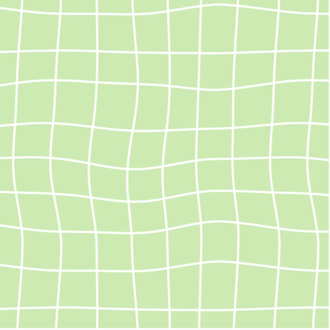 Groovy Green