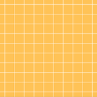 Yellow Tile