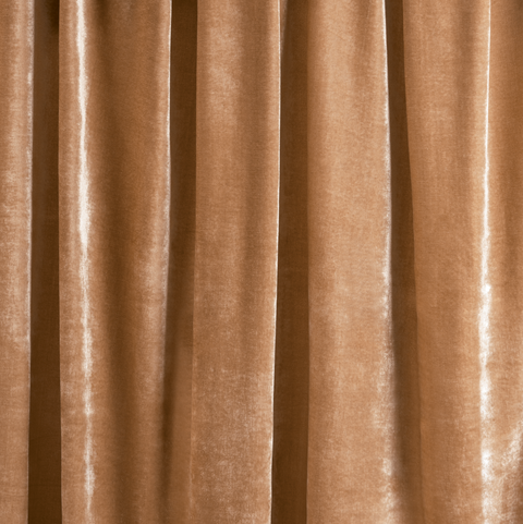 Whiskey Ocre