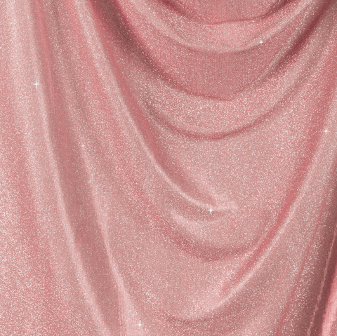 Disco Rosa