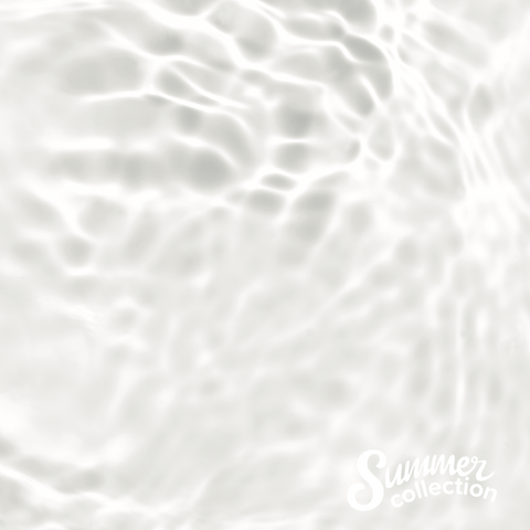White Aqua