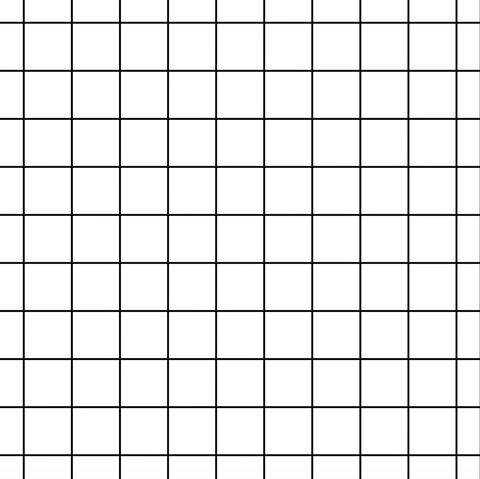 Black Lines