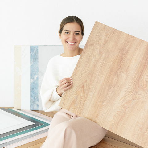 10 Cosas que Tienes que Saber Sobre EMPRENDER