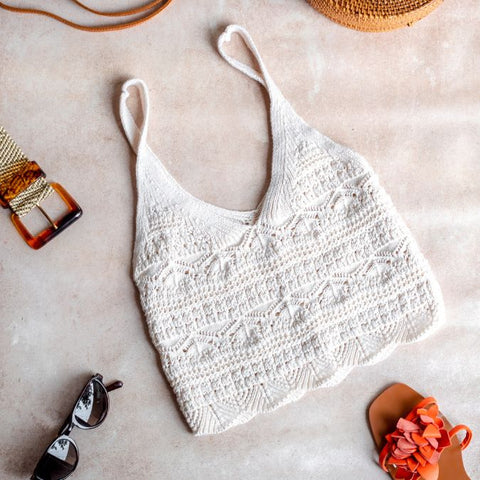 Ideas de Styling para ropa y accesorios