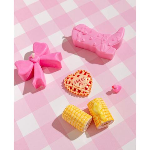 Picnic Rosa