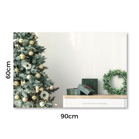 Scandinavian Xmas