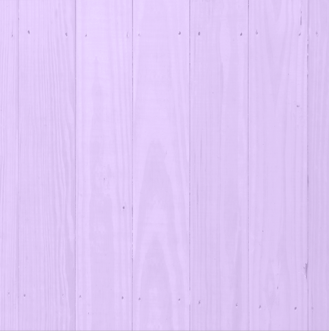 Madera Lila