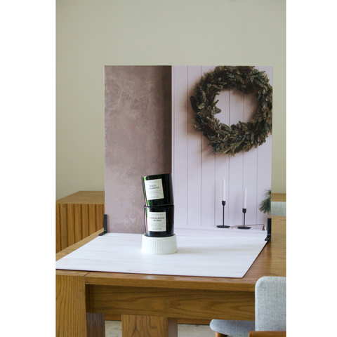 Kit Vintage Xmas
